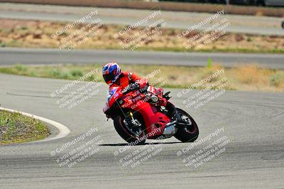 media/Apr-13-2025-TrackXperience (Sun) [[fb1ef998a6]]/Level 2 (Intermediate)/Turns 4 and 6 (Session 4)/